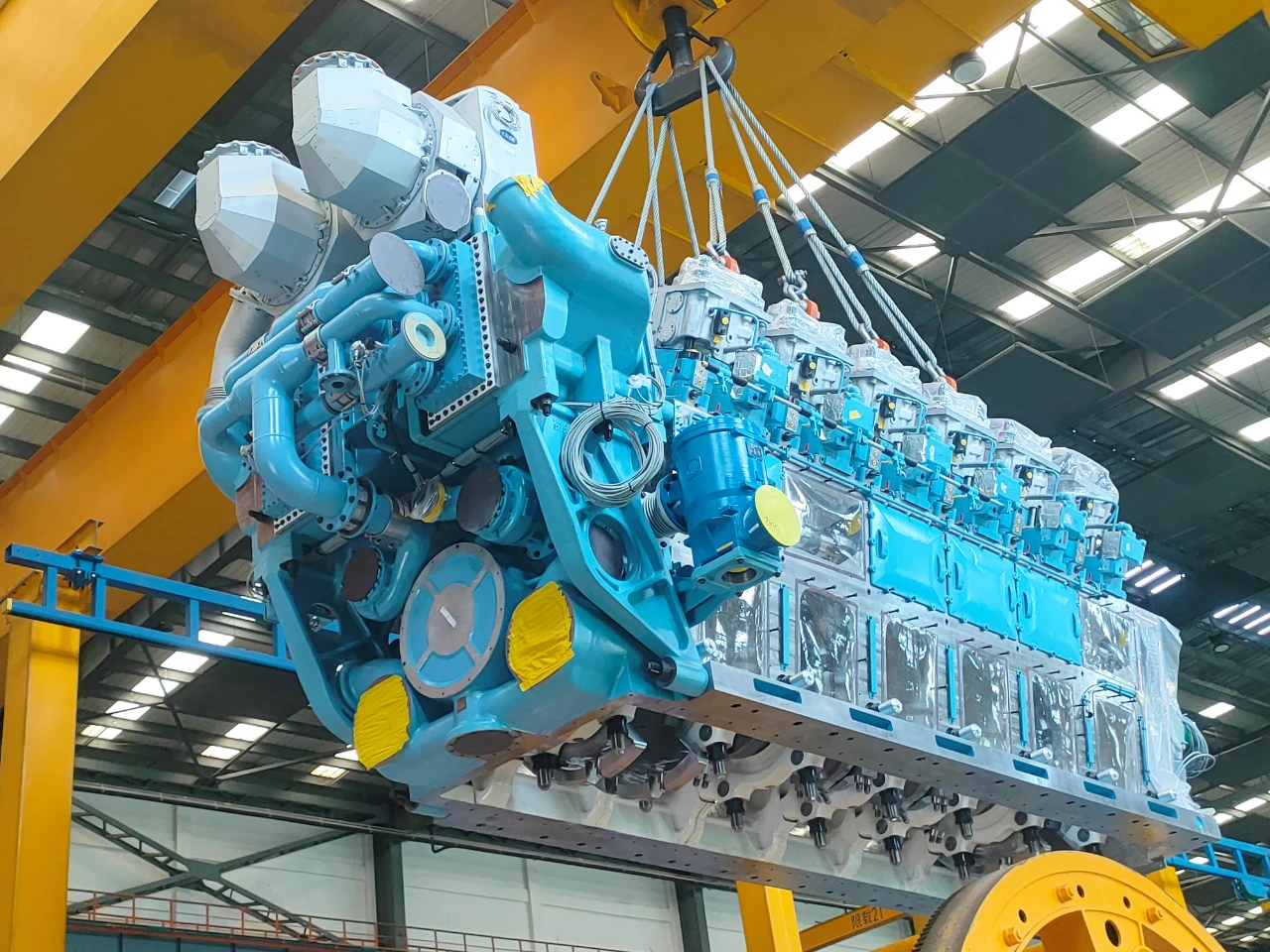 ½ðɳ³Çjs93Ïß·¼ì²âÖÐÐÄ