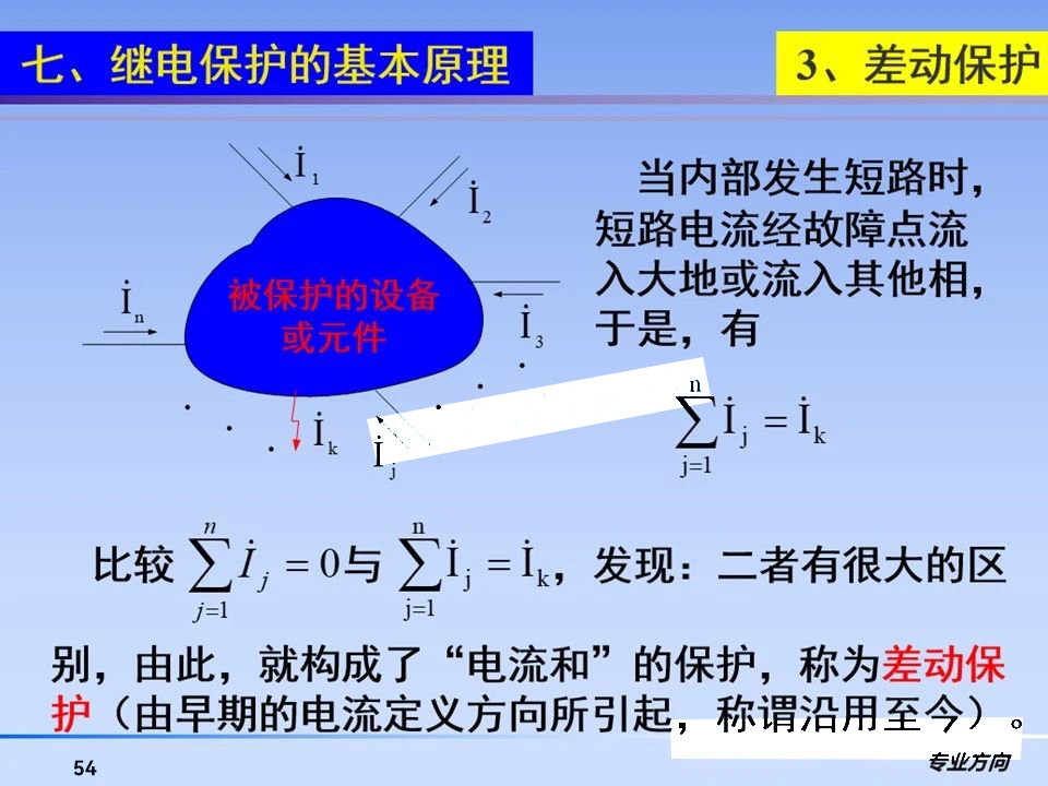 ½ðɳ³Çjs93Ïß·¼ì²âÖÐÐÄ