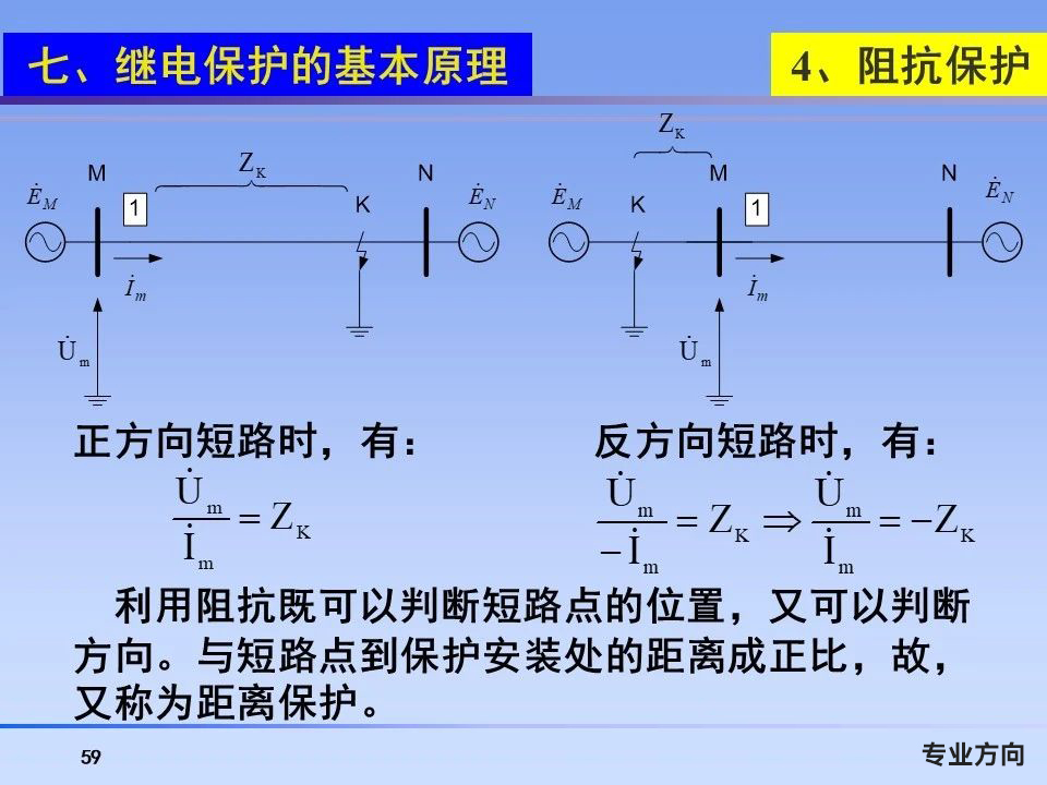 ½ðɳ³Çjs93Ïß·¼ì²âÖÐÐÄ