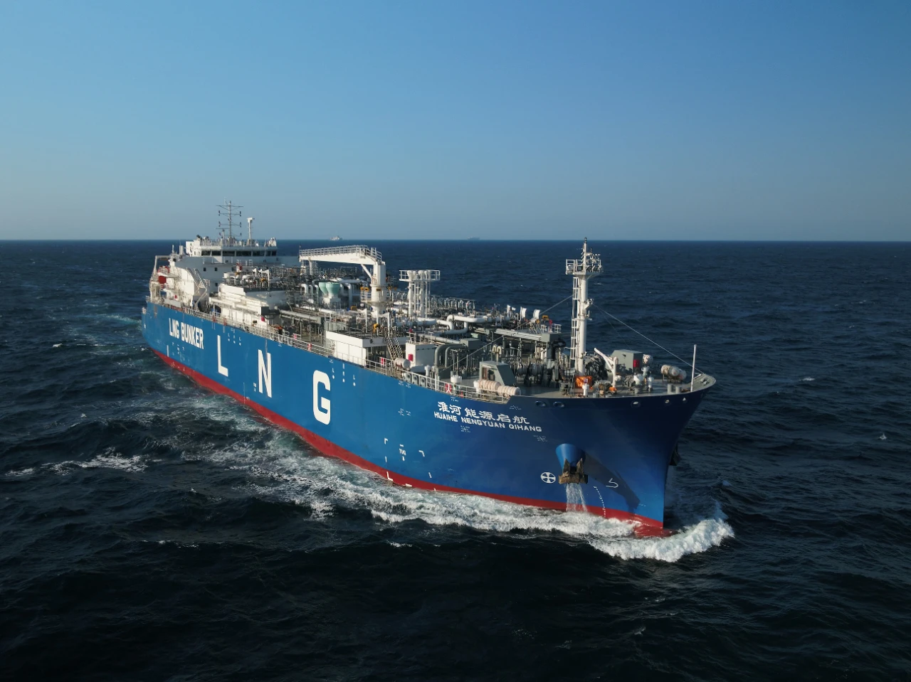 ½ðɳ³Çjs93Ïß·¼ì²âÖÐÐÄ