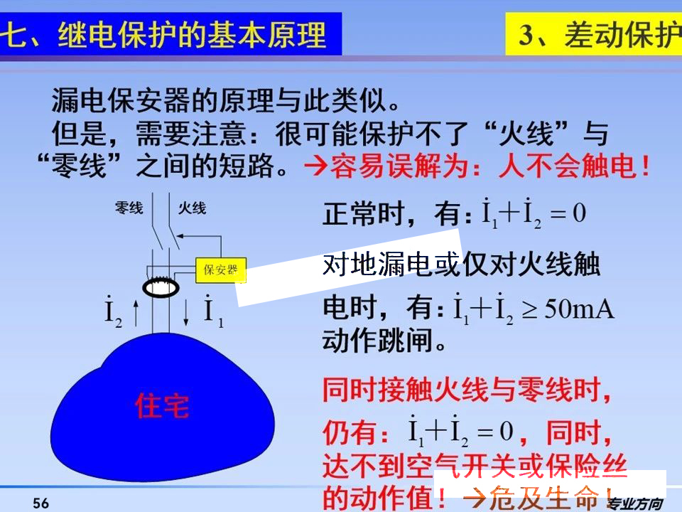 ½ðɳ³Çjs93Ïß·¼ì²âÖÐÐÄ