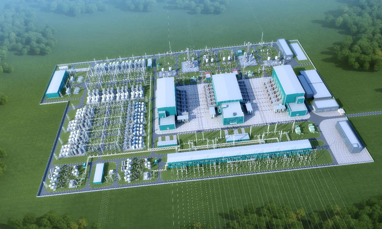 ½ðɳ³Çjs93Ïß·¼ì²âÖÐÐÄ