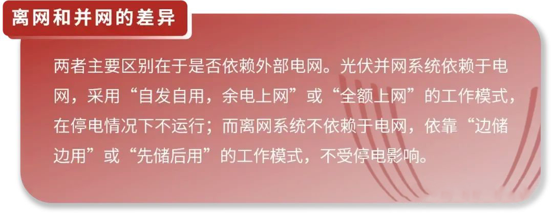 ½ðɳ³Çjs93Ïß·¼ì²âÖÐÐÄ