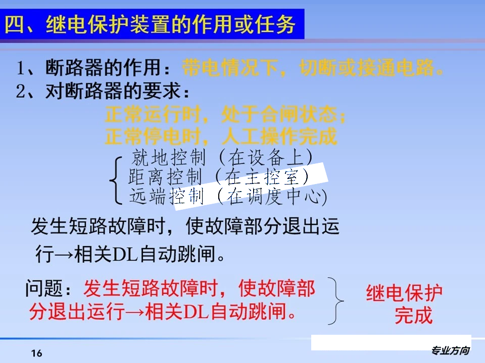 ½ðɳ³Çjs93Ïß·¼ì²âÖÐÐÄ