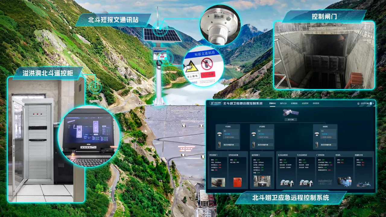 ½ðɳ³Çjs93Ïß·¼ì²âÖÐÐÄ