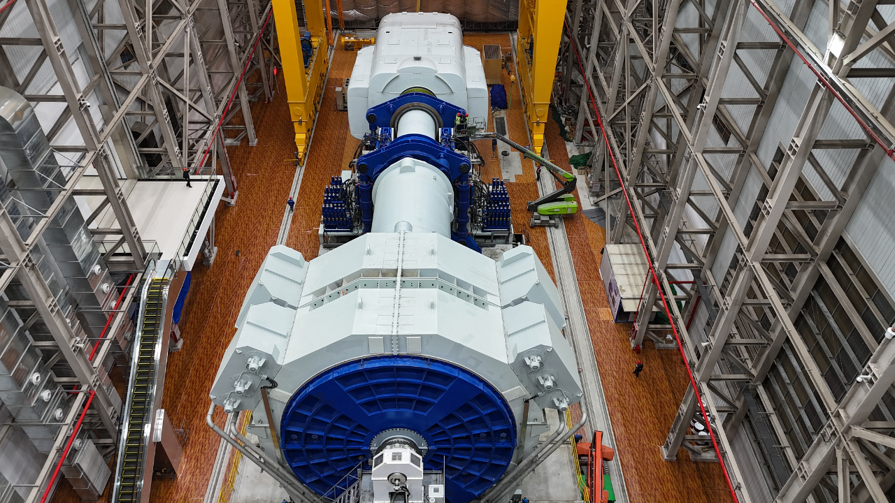 ½ðɳ³Çjs93Ïß·¼ì²âÖÐÐÄ