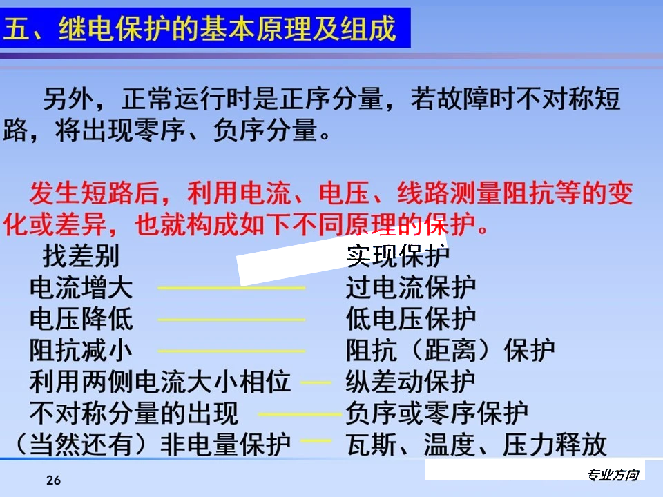 ½ðɳ³Çjs93Ïß·¼ì²âÖÐÐÄ