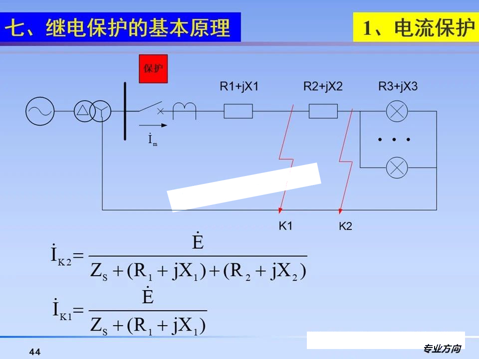 ½ðɳ³Çjs93Ïß·¼ì²âÖÐÐÄ