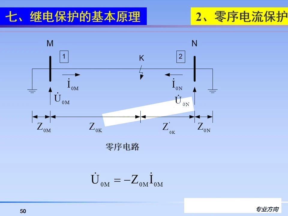 ½ðɳ³Çjs93Ïß·¼ì²âÖÐÐÄ