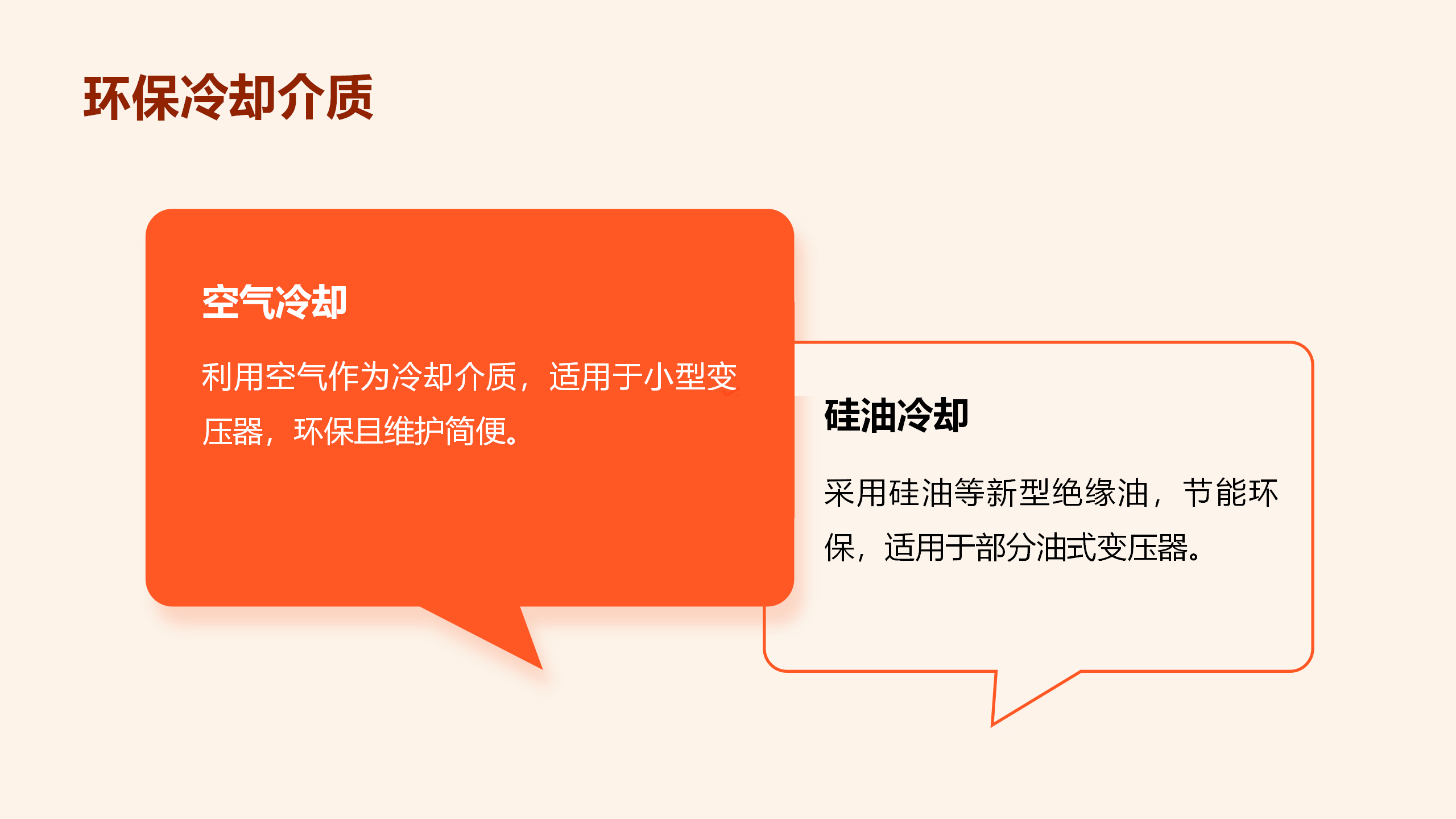 ½ðɳ³Çjs93Ïß·¼ì²âÖÐÐÄ