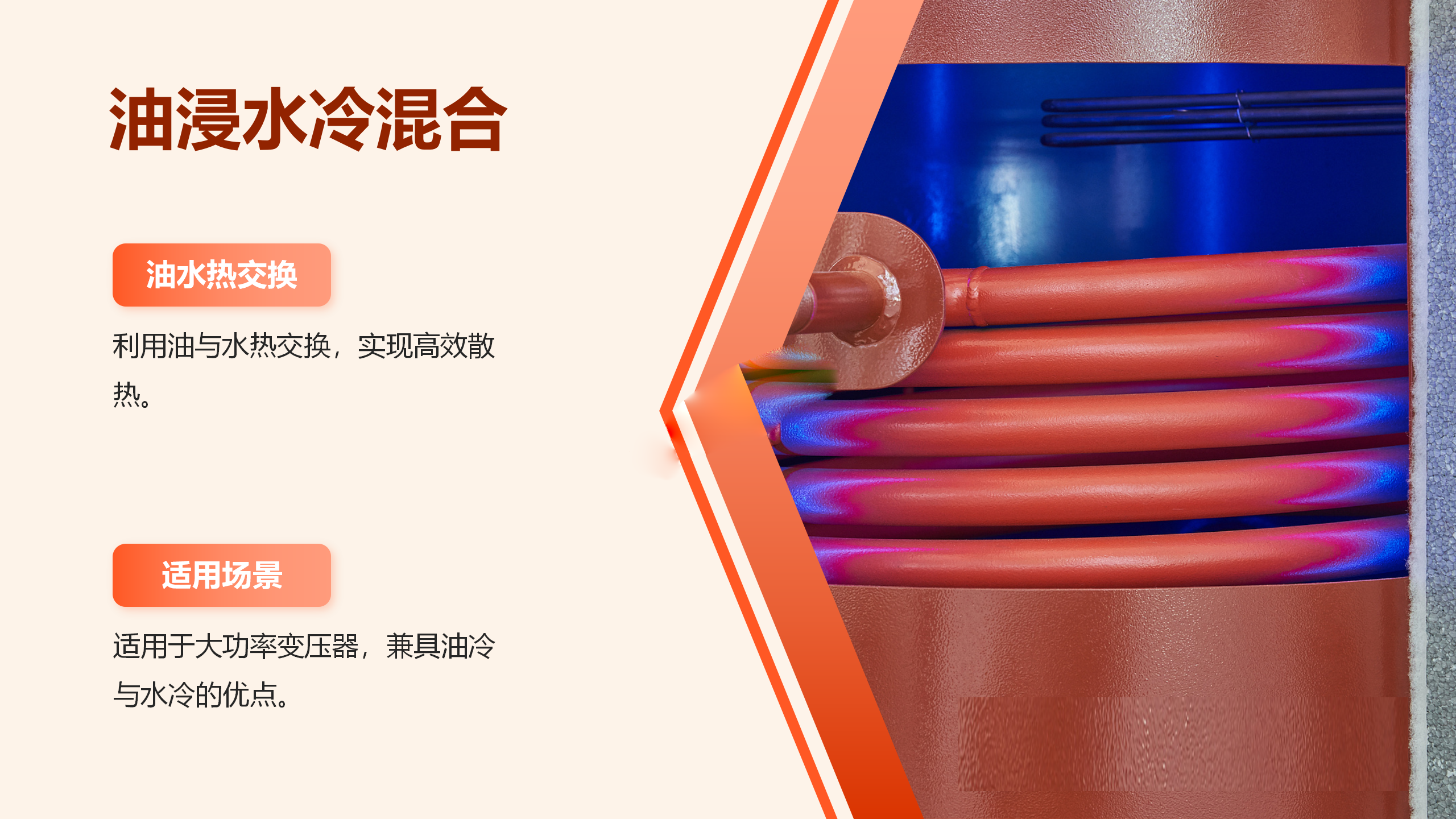 ½ðɳ³Çjs93Ïß·¼ì²âÖÐÐÄ