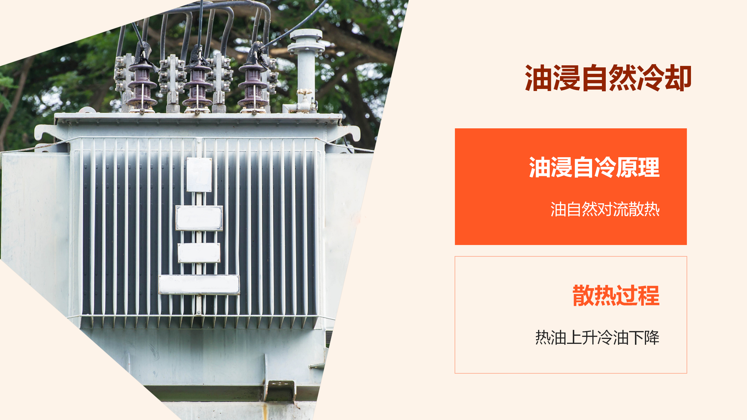 ½ðɳ³Çjs93Ïß·¼ì²âÖÐÐÄ