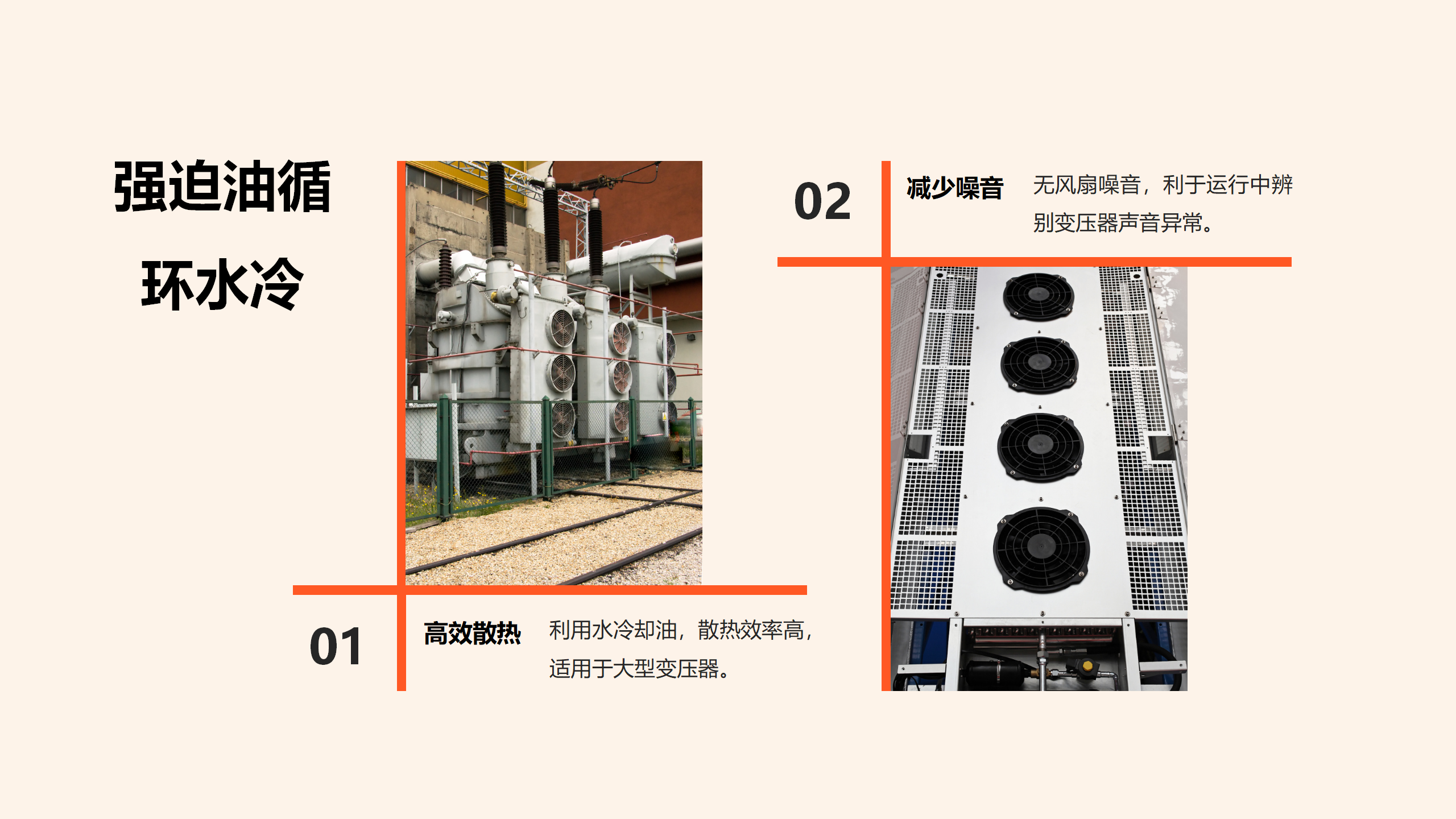 ½ðɳ³Çjs93Ïß·¼ì²âÖÐÐÄ