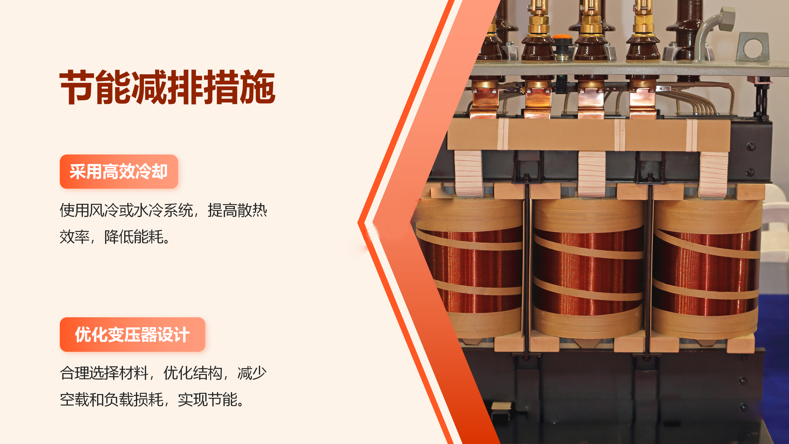 ½ðɳ³Çjs93Ïß·¼ì²âÖÐÐÄ