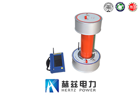 ���ѹ���½��������