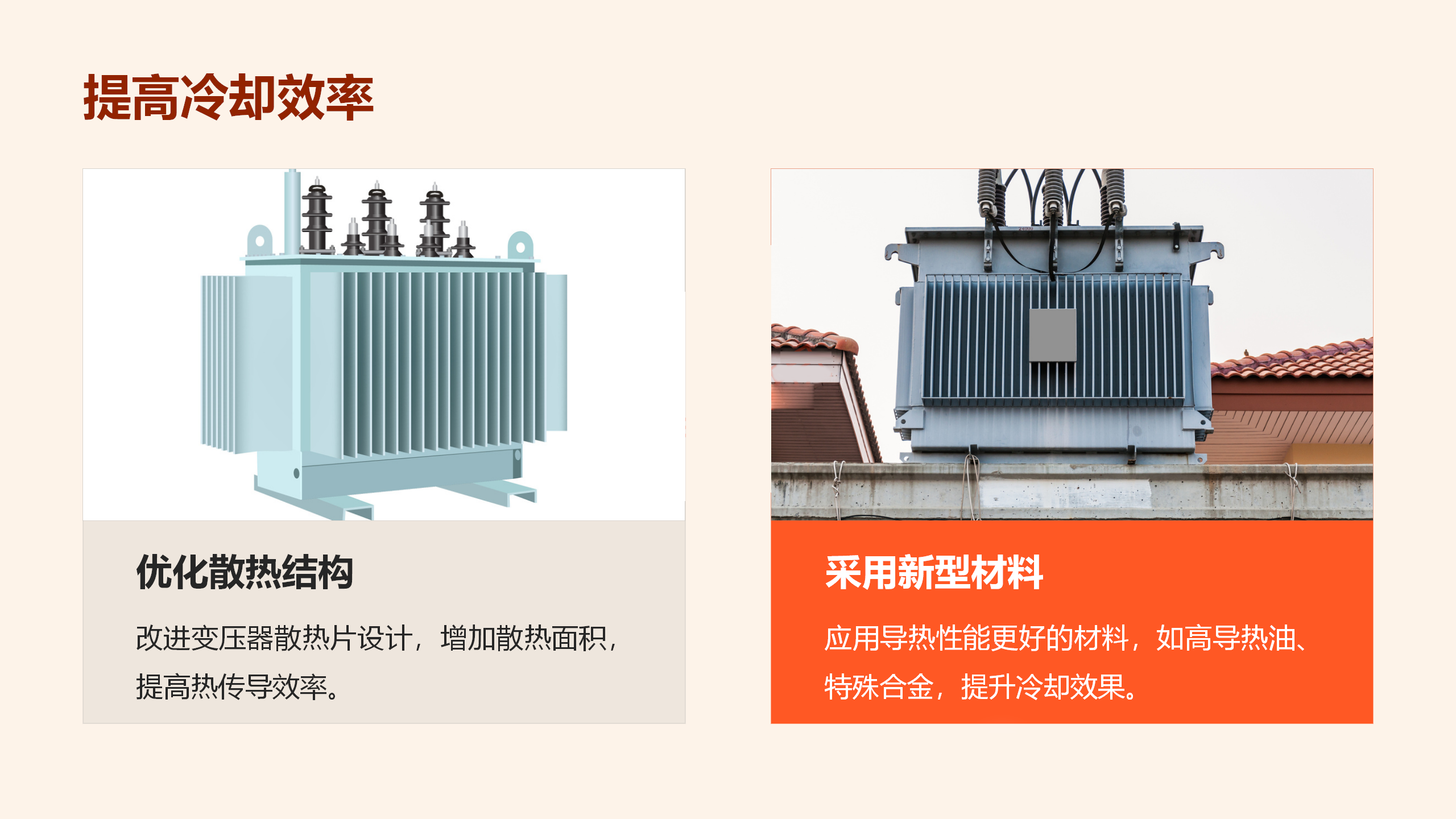 ½ðɳ³Çjs93Ïß·¼ì²âÖÐÐÄ