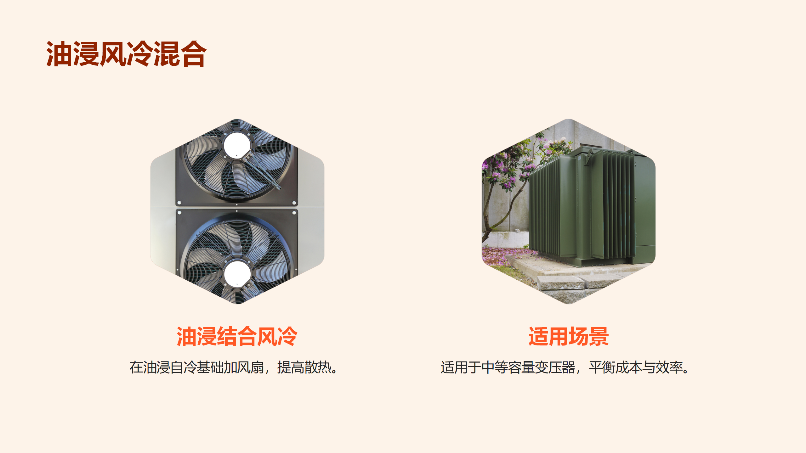 ½ðɳ³Çjs93Ïß·¼ì²âÖÐÐÄ