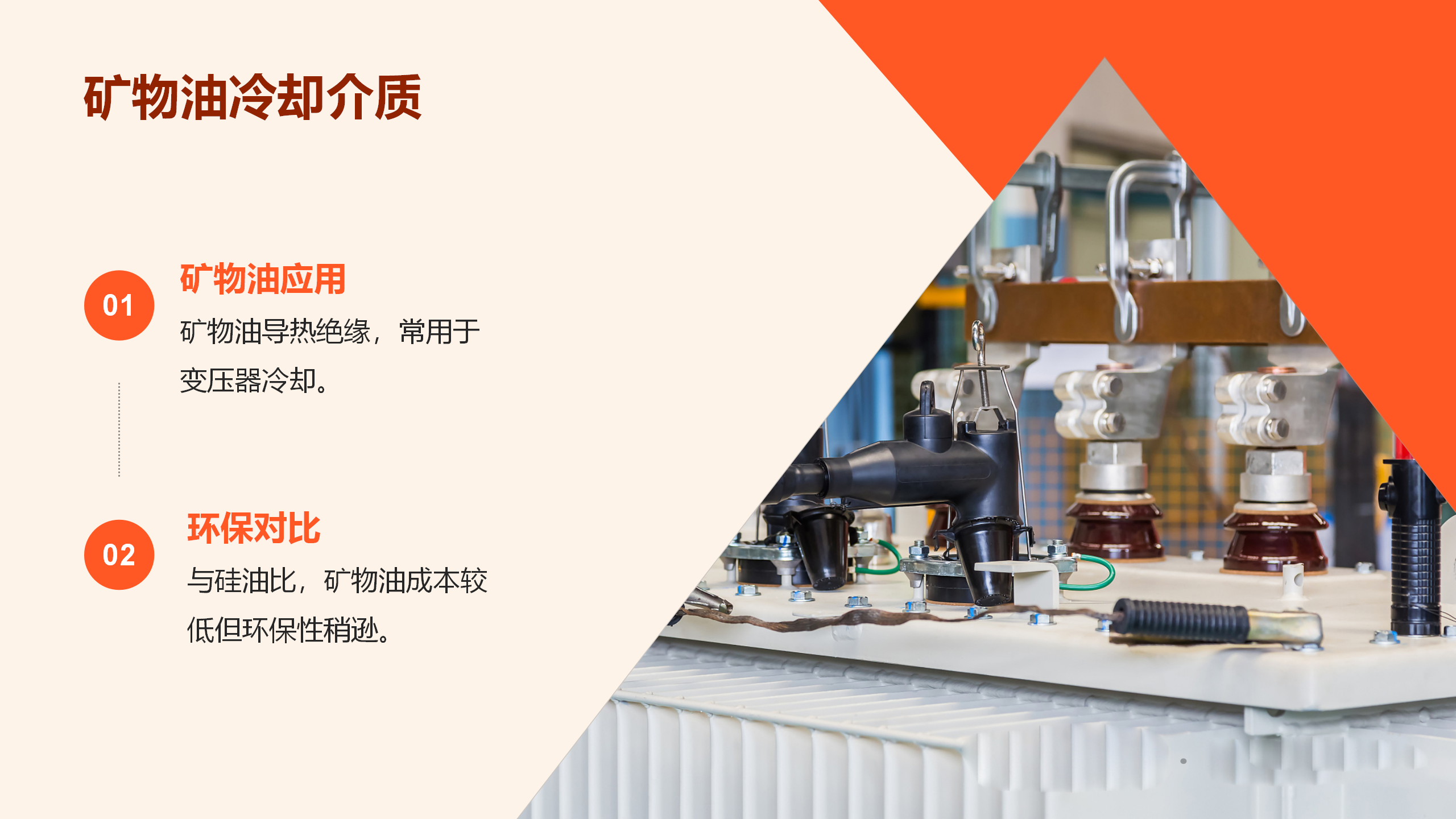 ½ðɳ³Çjs93Ïß·¼ì²âÖÐÐÄ