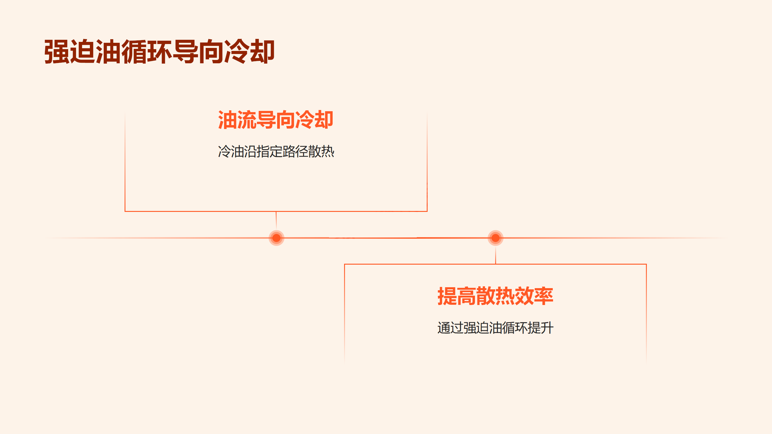 ½ðɳ³Çjs93Ïß·¼ì²âÖÐÐÄ