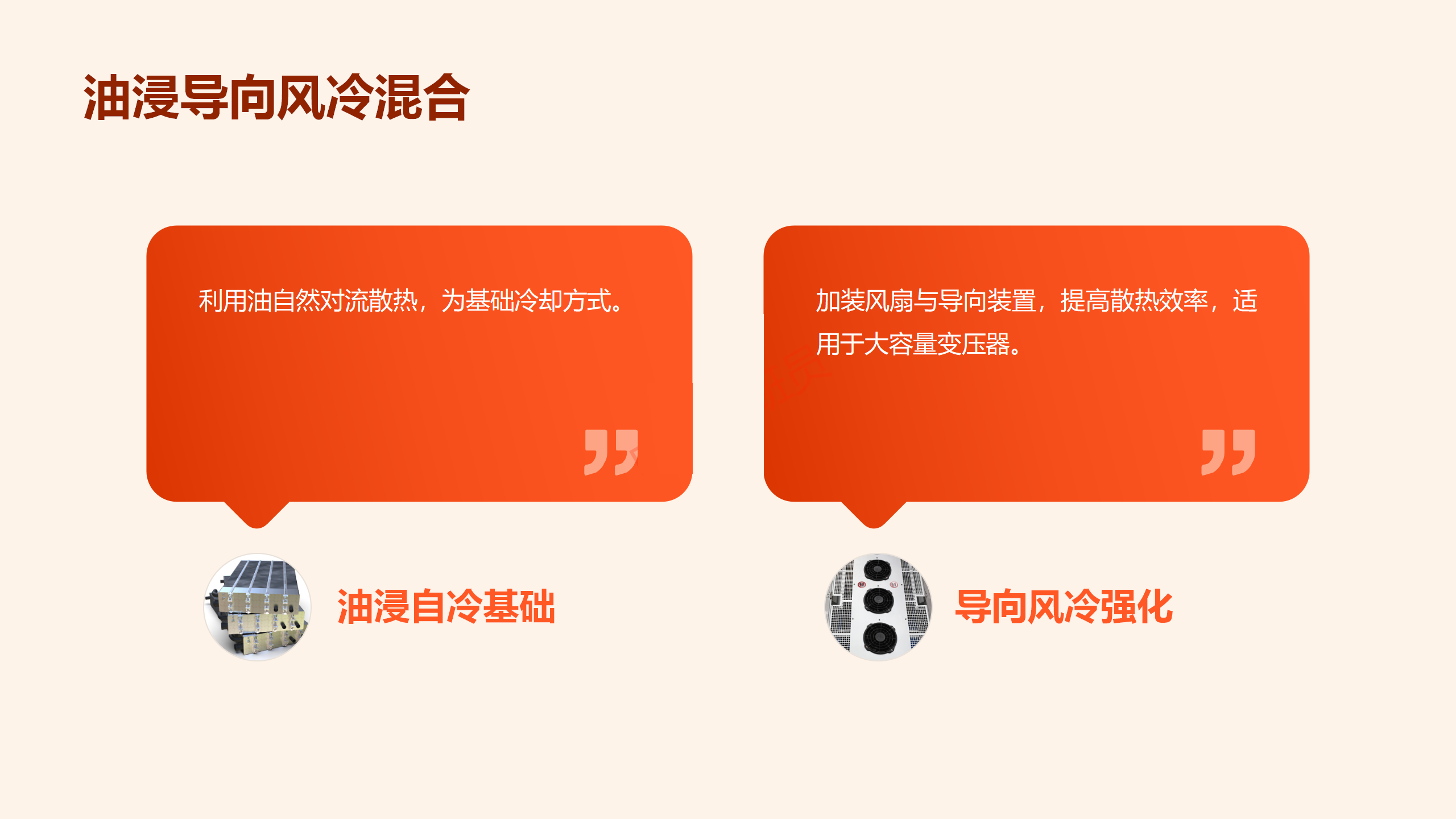 ½ðɳ³Çjs93Ïß·¼ì²âÖÐÐÄ