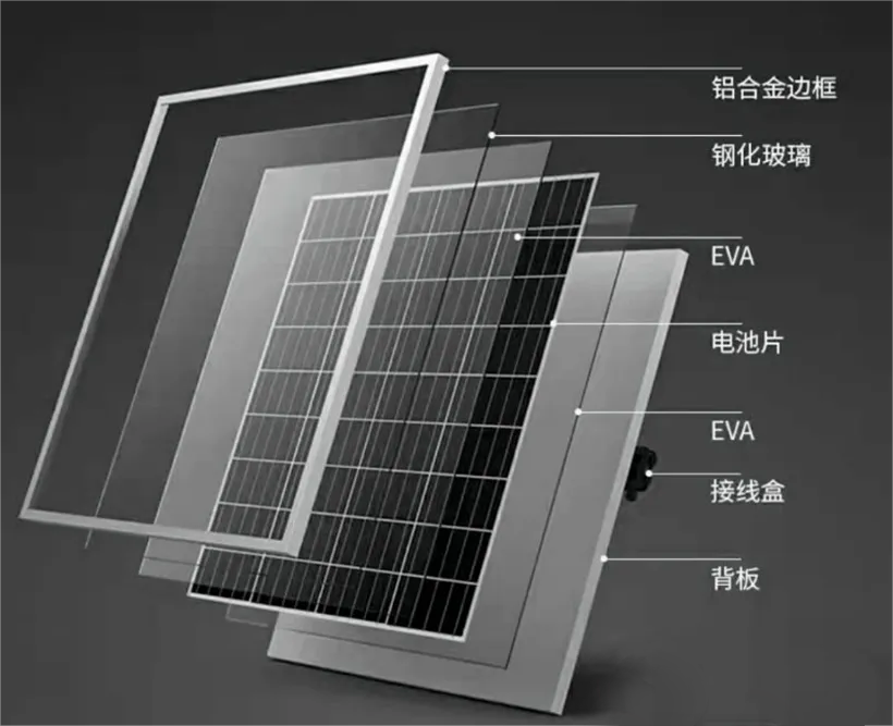 ��ɳ��js93��·�������