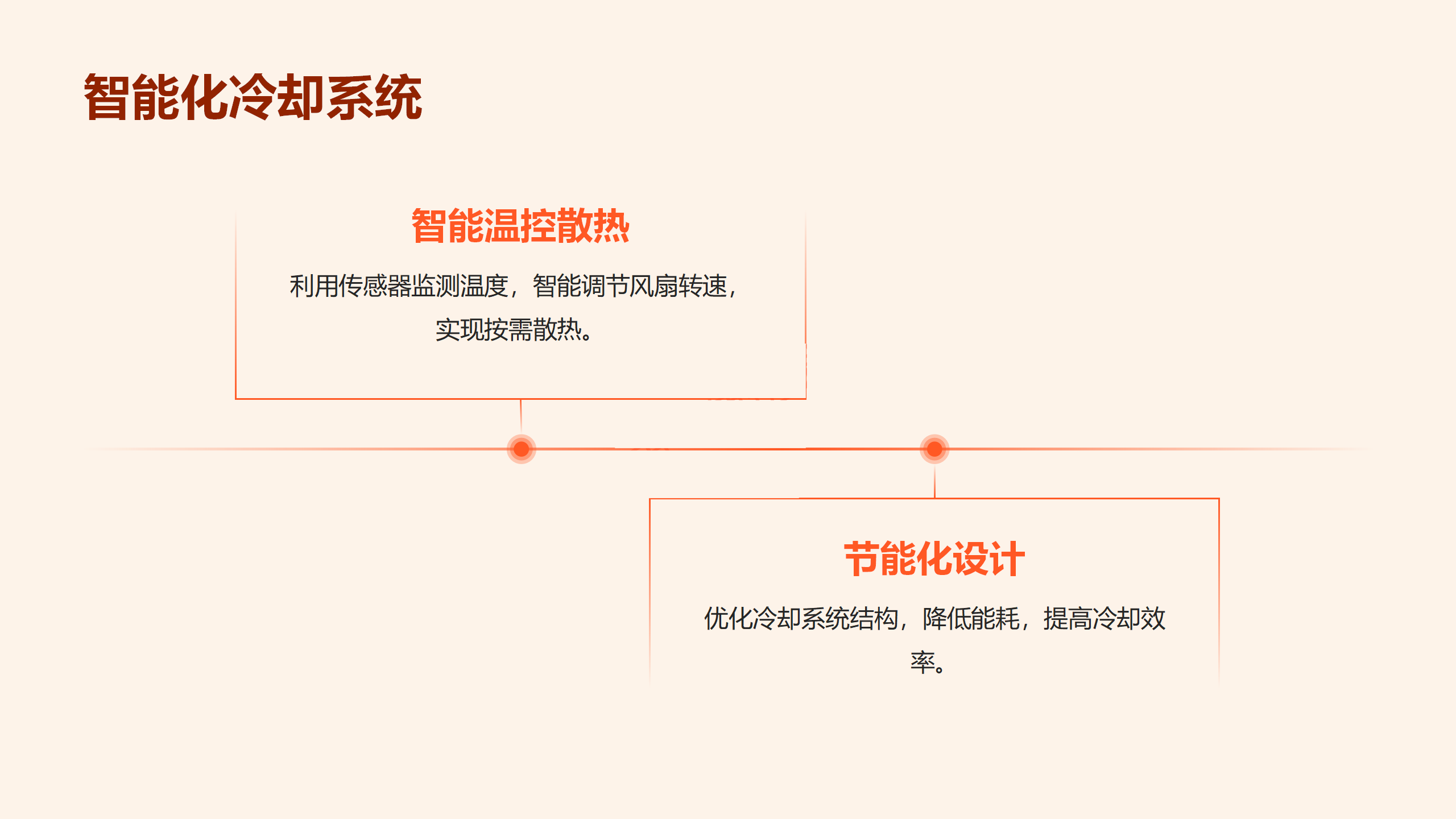 ½ðɳ³Çjs93Ïß·¼ì²âÖÐÐÄ