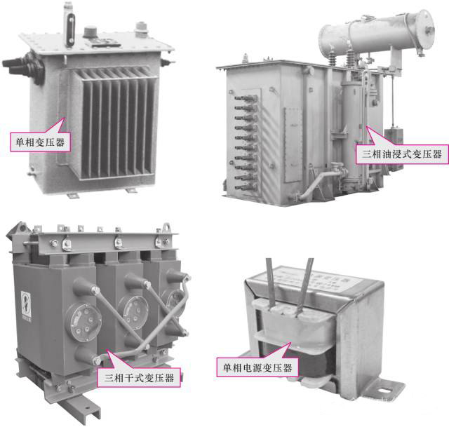 ��ɳ��js93��·�������