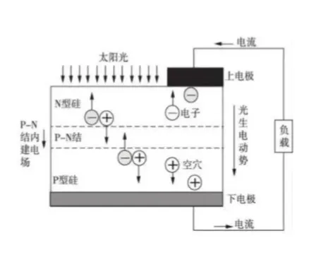 ½ðɳ³Çjs93Ïß·¼ì²âÖÐÐÄ