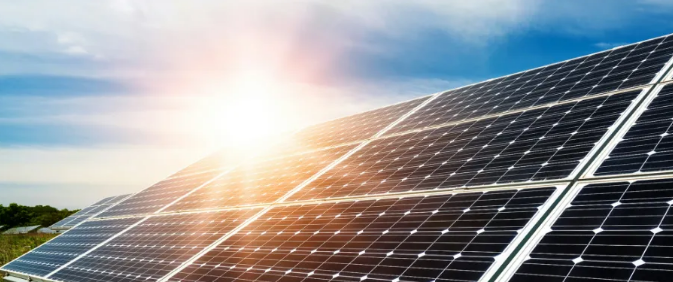 ��ɳ��js93��·�������