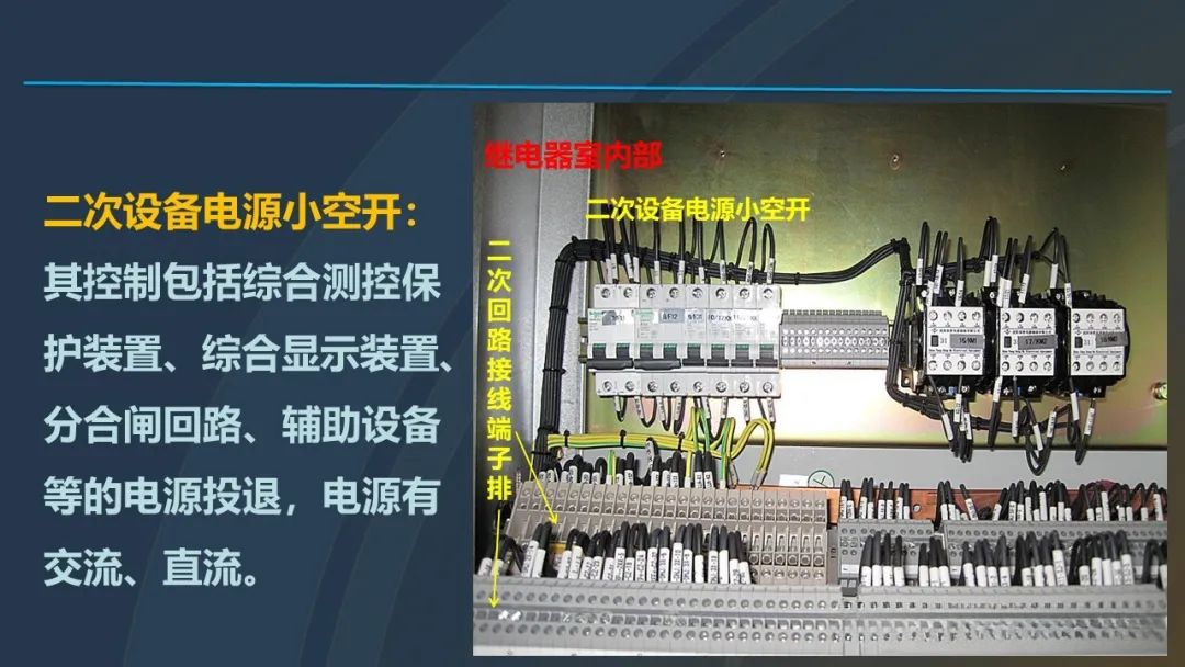 ½ðɳ³Çjs93Ïß·¼ì²âÖÐÐÄ