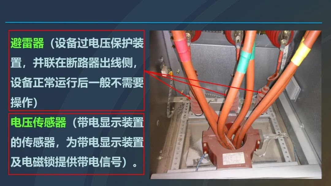 ½ðɳ³Çjs93Ïß·¼ì²âÖÐÐÄ