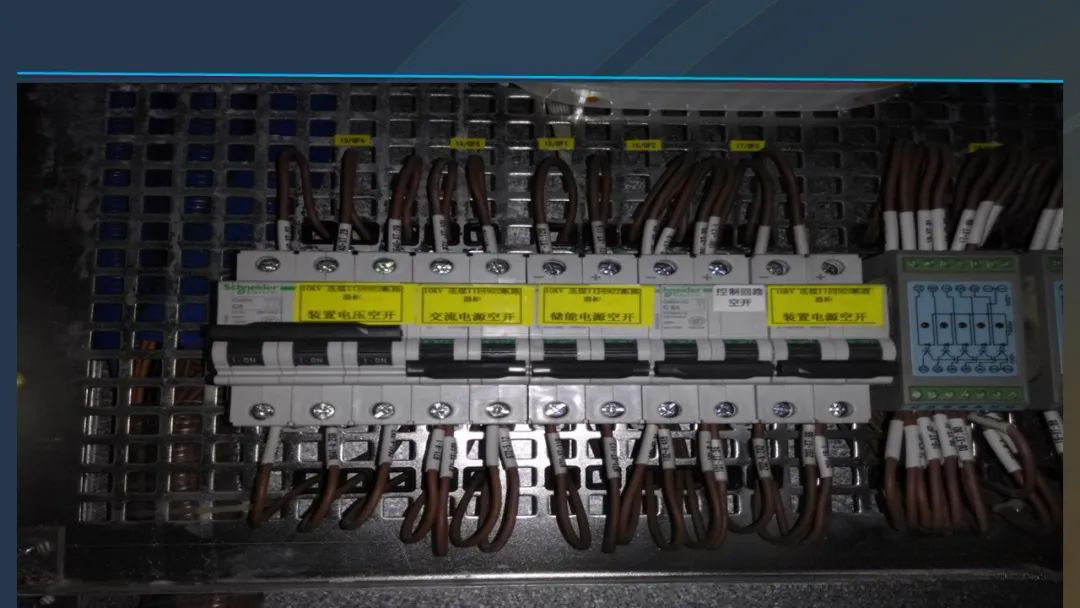 ½ðɳ³Çjs93Ïß·¼ì²âÖÐÐÄ