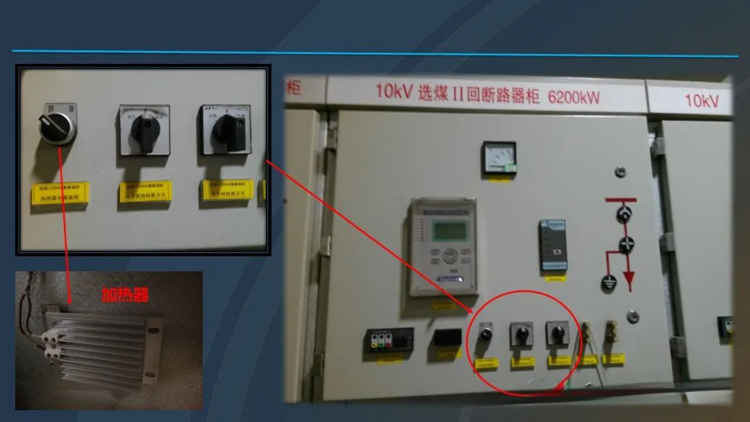 ½ðɳ³Çjs93Ïß·¼ì²âÖÐÐÄ