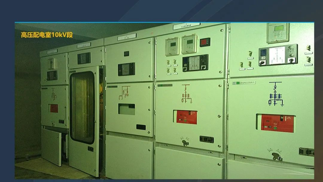 ½ðɳ³Çjs93Ïß·¼ì²âÖÐÐÄ