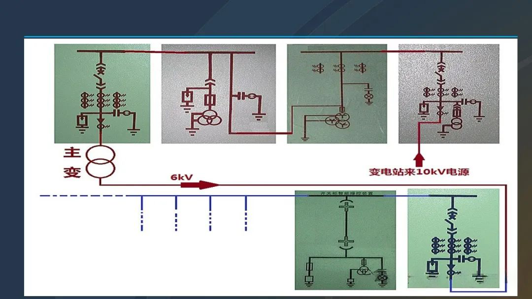 ½ðɳ³Çjs93Ïß·¼ì²âÖÐÐÄ