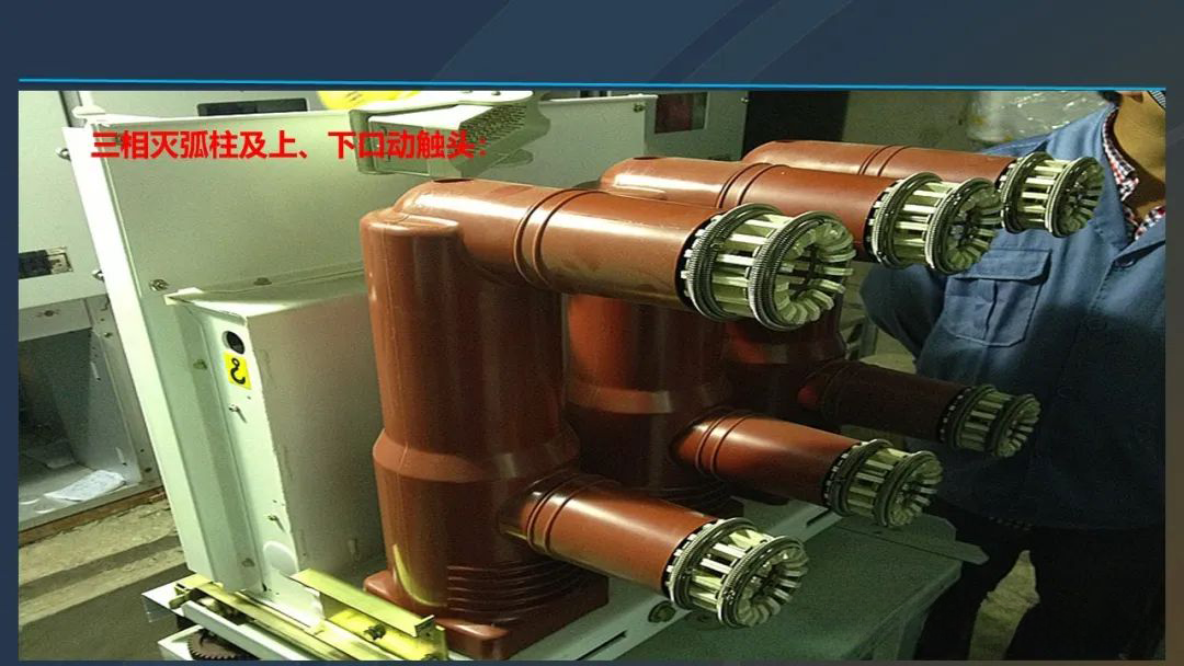 ½ðɳ³Çjs93Ïß·¼ì²âÖÐÐÄ