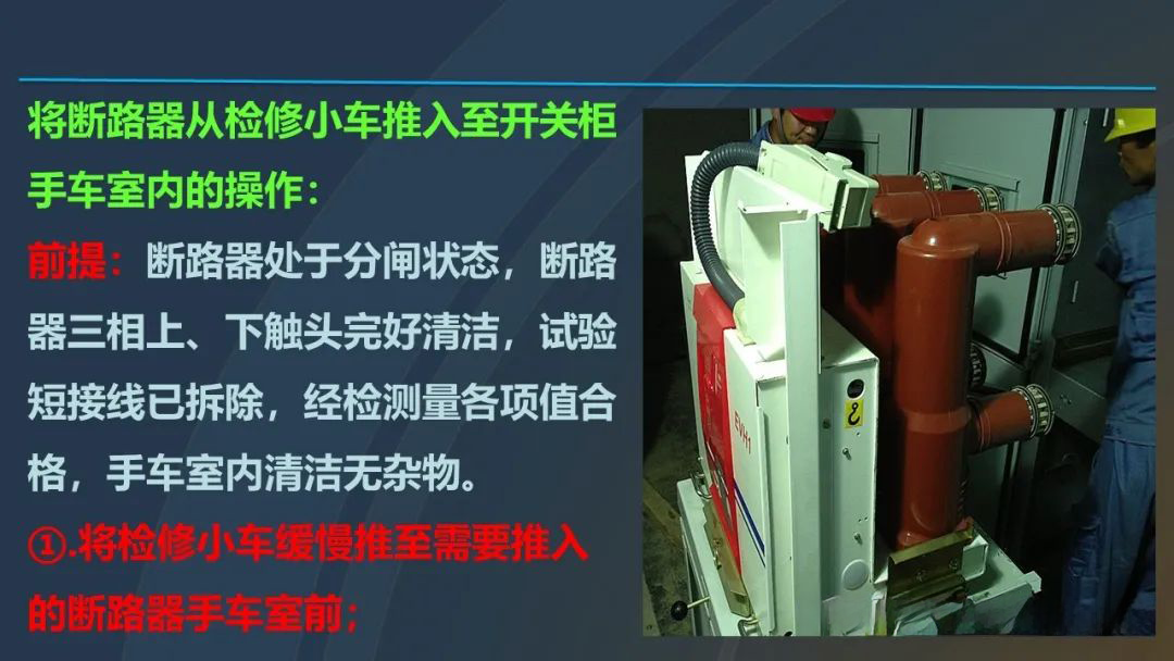 ½ðɳ³Çjs93Ïß·¼ì²âÖÐÐÄ