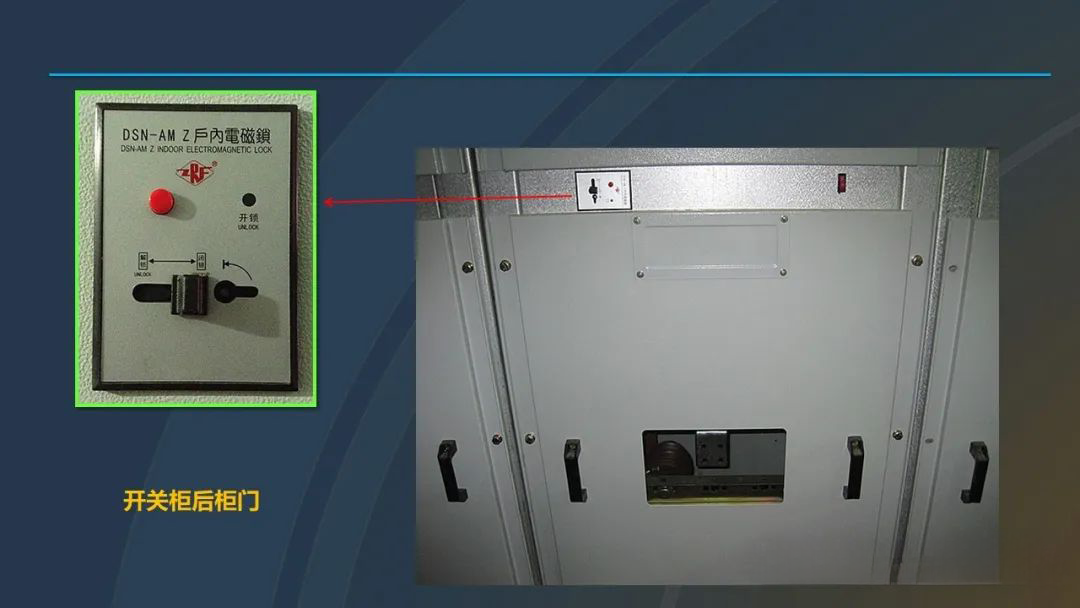 ½ðɳ³Çjs93Ïß·¼ì²âÖÐÐÄ