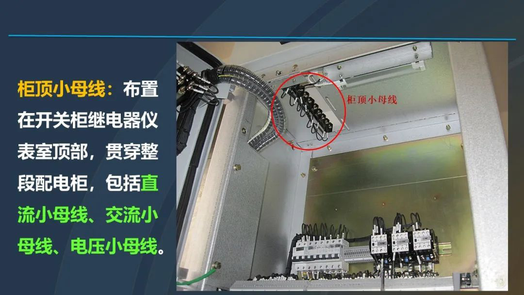 ½ðɳ³Çjs93Ïß·¼ì²âÖÐÐÄ