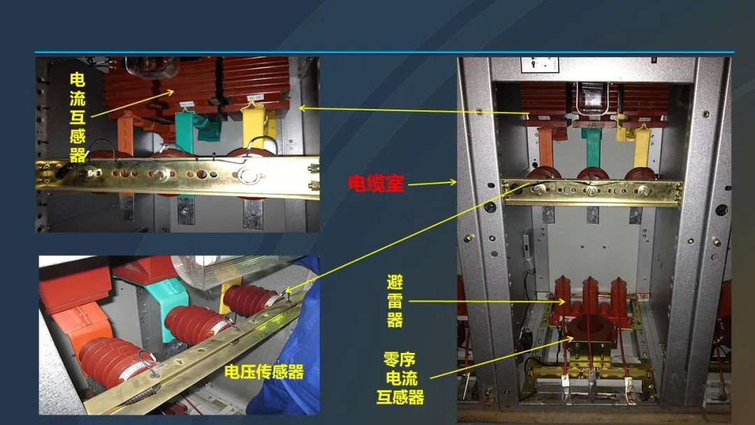 ½ðɳ³Çjs93Ïß·¼ì²âÖÐÐÄ