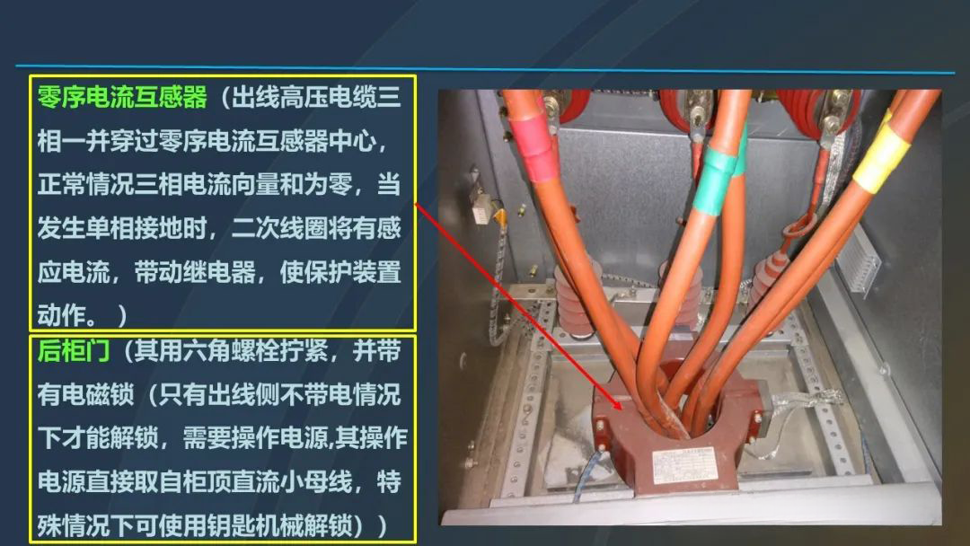 ½ðɳ³Çjs93Ïß·¼ì²âÖÐÐÄ