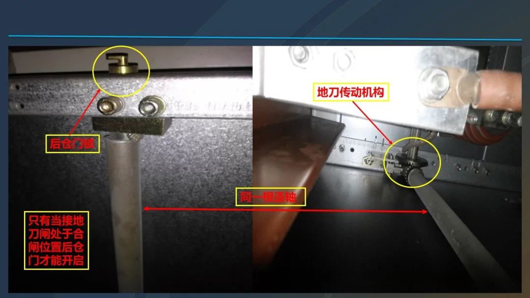 ½ðɳ³Çjs93Ïß·¼ì²âÖÐÐÄ