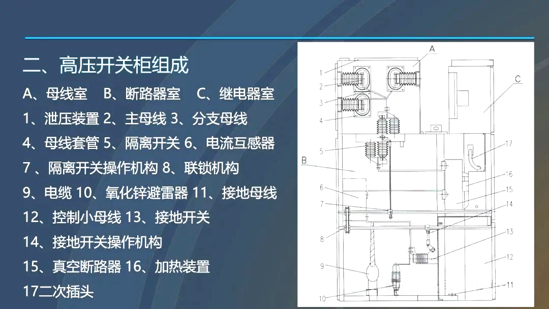 ½ðɳ³Çjs93Ïß·¼ì²âÖÐÐÄ