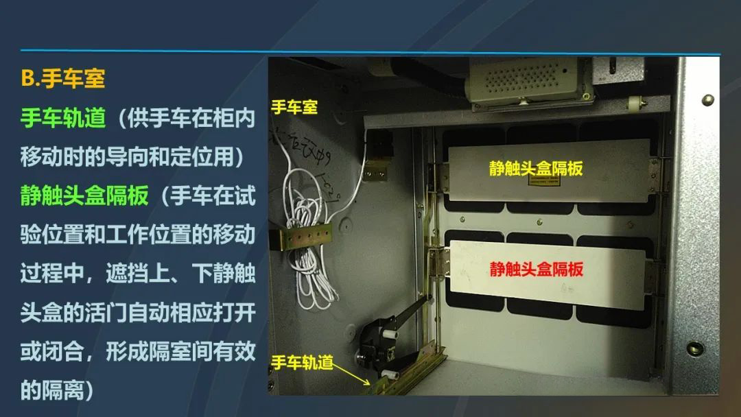 ½ðɳ³Çjs93Ïß·¼ì²âÖÐÐÄ