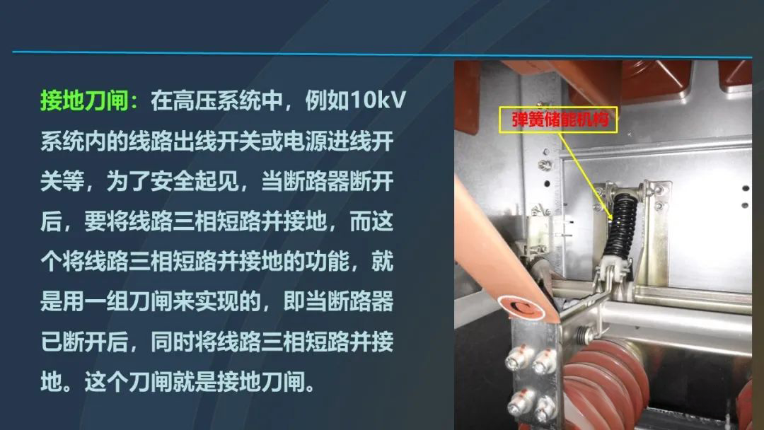 ½ðɳ³Çjs93Ïß·¼ì²âÖÐÐÄ