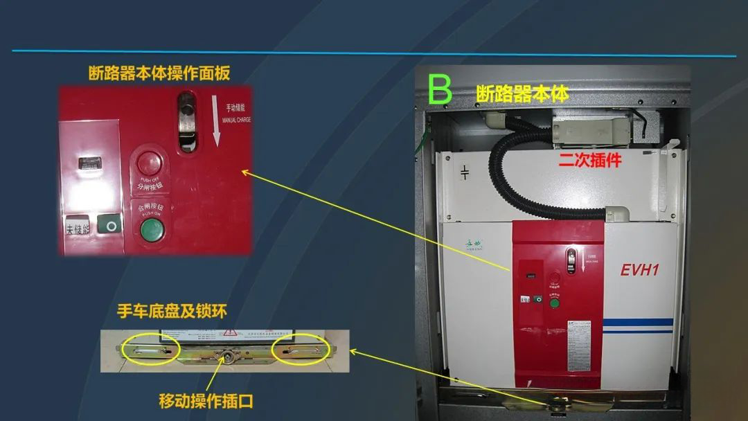 ½ðɳ³Çjs93Ïß·¼ì²âÖÐÐÄ