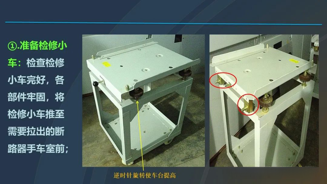 ½ðɳ³Çjs93Ïß·¼ì²âÖÐÐÄ