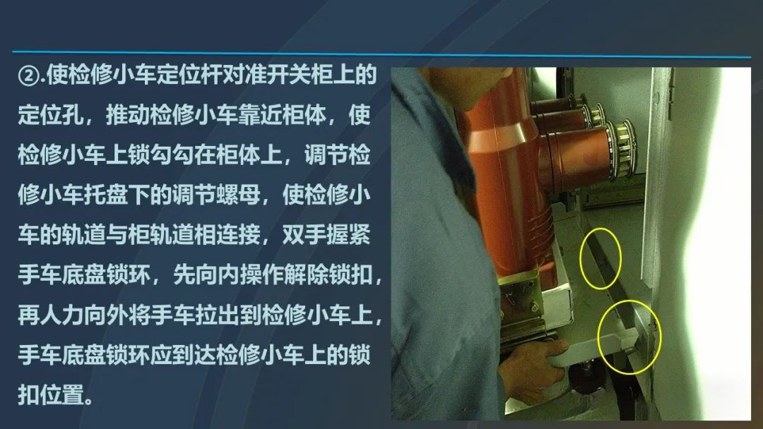 ½ðɳ³Çjs93Ïß·¼ì²âÖÐÐÄ