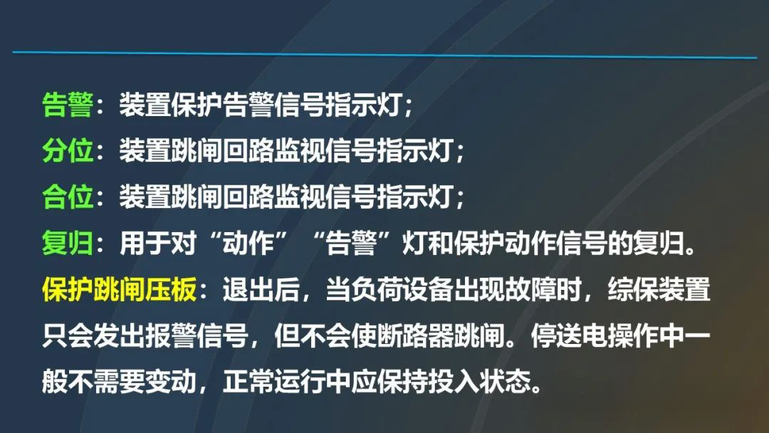 ½ðɳ³Çjs93Ïß·¼ì²âÖÐÐÄ