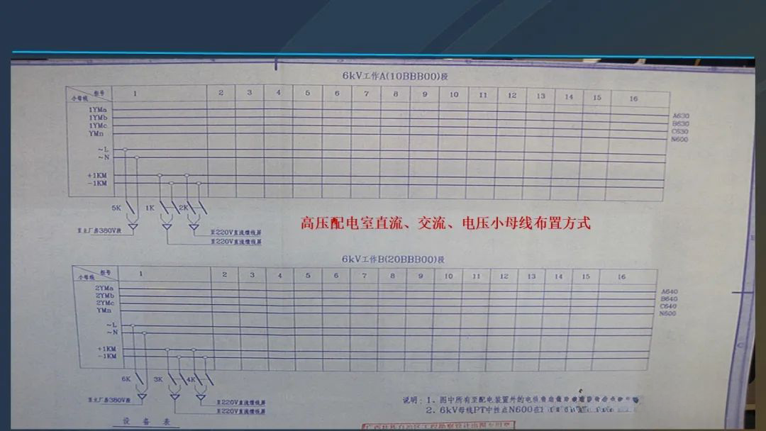 ½ðɳ³Çjs93Ïß·¼ì²âÖÐÐÄ